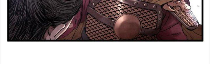 máy mô phỏng nhân sinh của lữ bố chapter 21 162