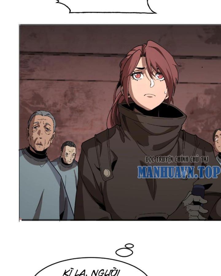 vạn tộc xâm lấn: toàn dân tham chiến, ta ở lại hậu phương chapter 2 170