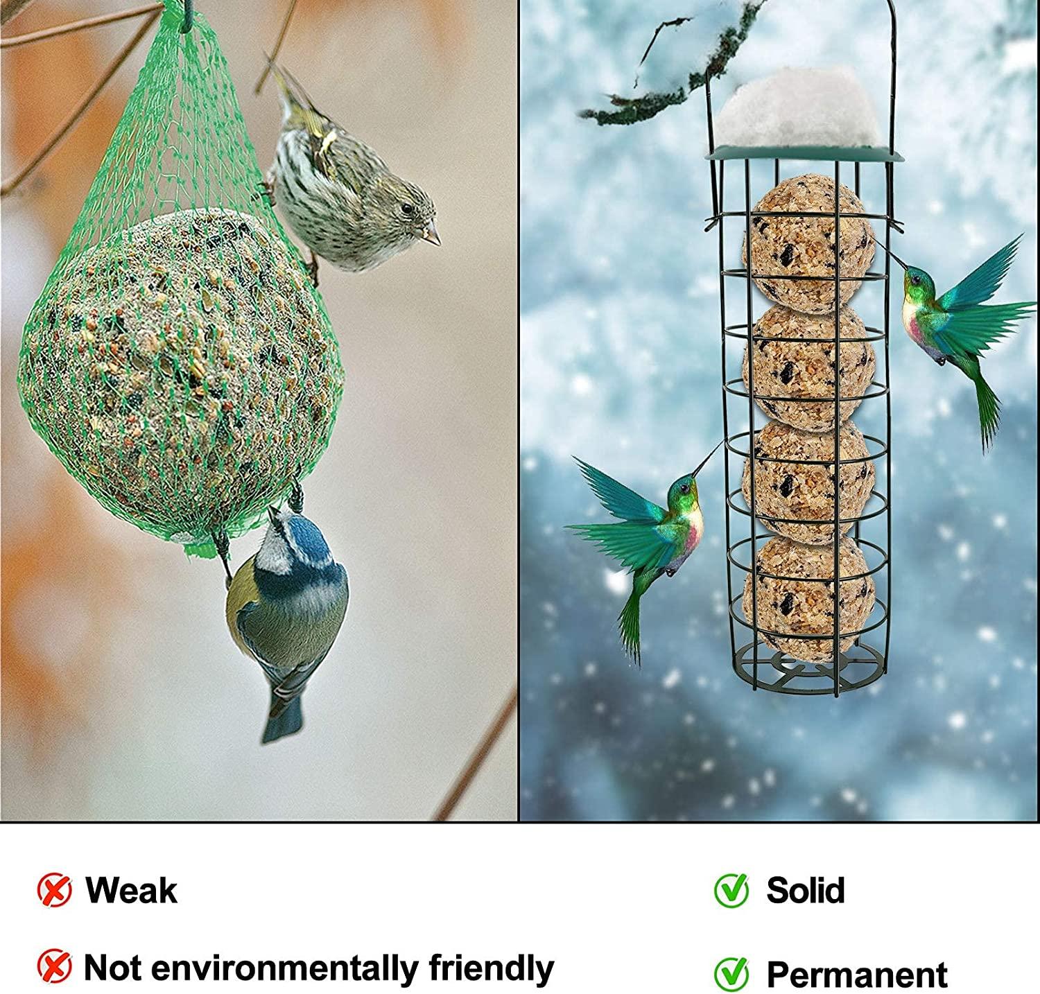 Giảm bớt cho chim hoang dã, người ăn chim, thức ăn cho chim ngoài trời, nhà phân phối thức ăn cho chim, nhà phân phối thức ăn cho chim vườn