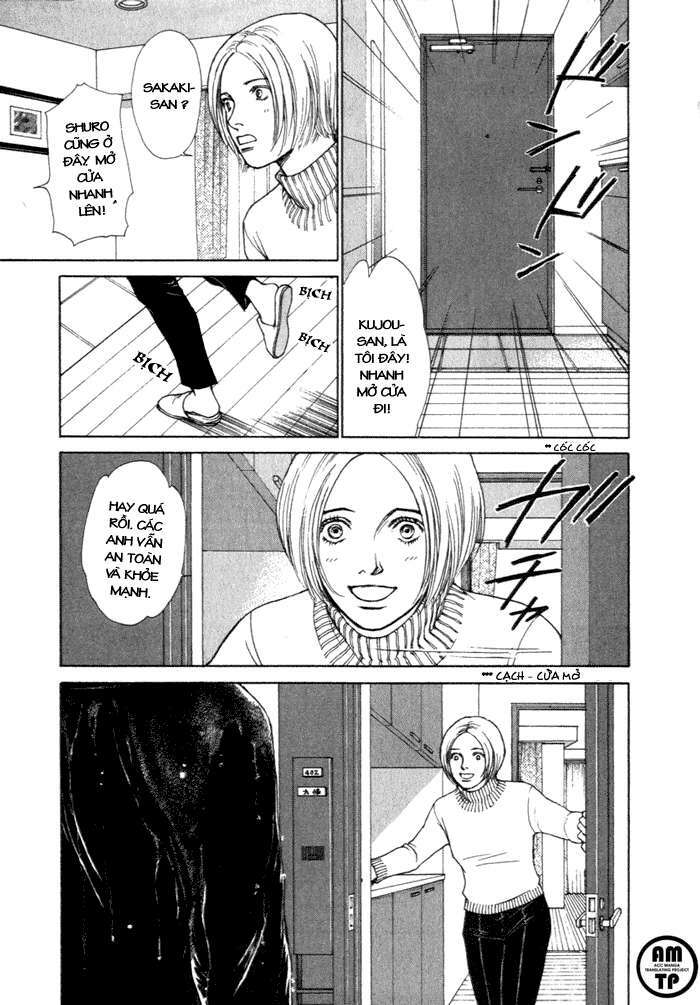 eternal sabbath chapter 17 3