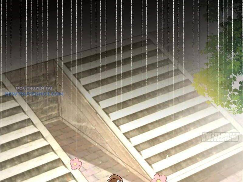 ta thực sự không muốn làm thần tiên chapter 64 109