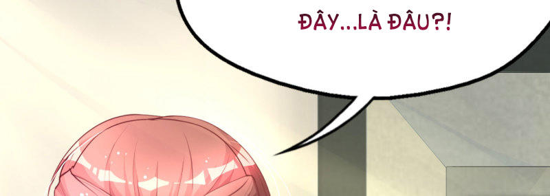 cơ trưởng ngài nhẹ nhàng thôi chapter 4 111