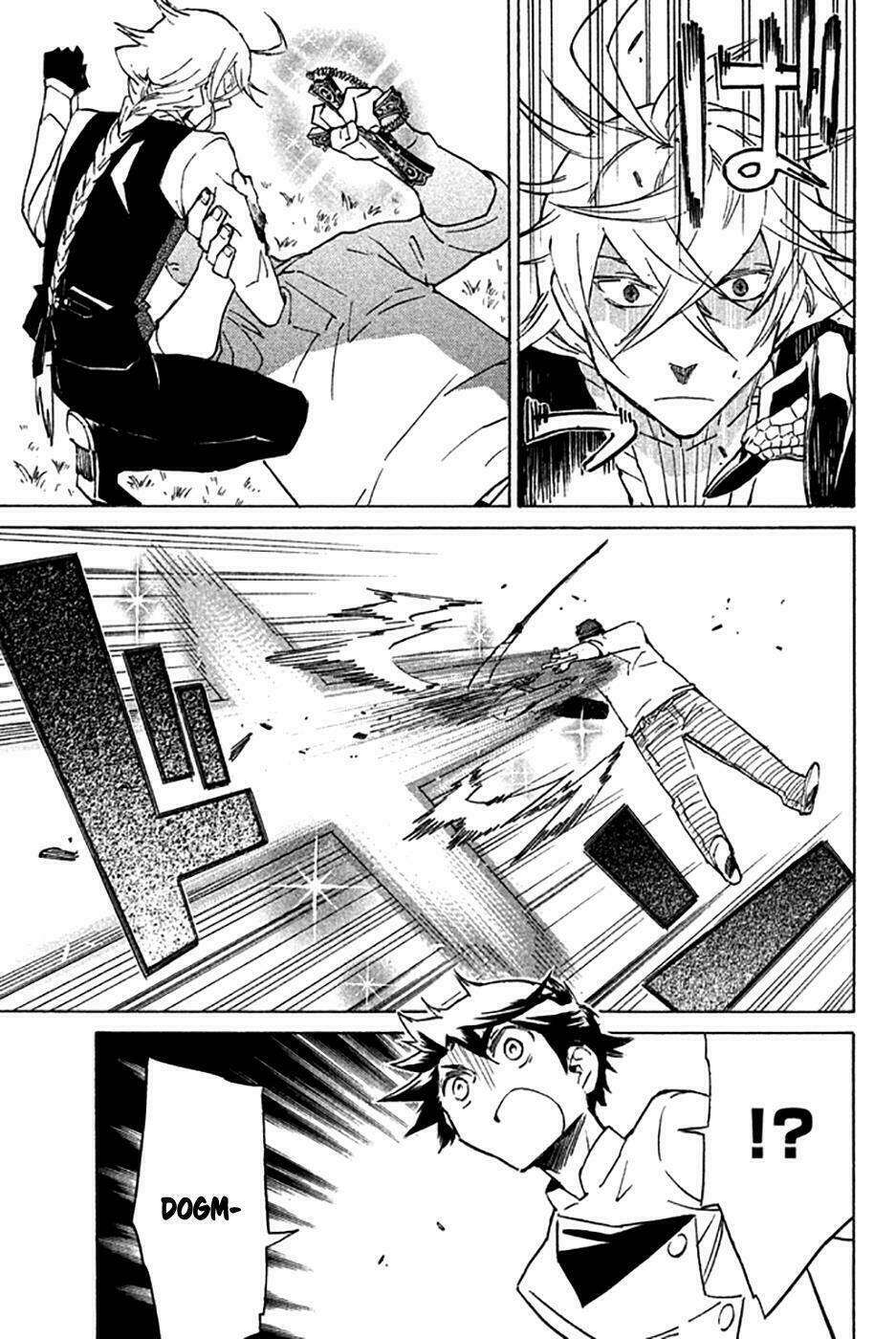 hell’s kitchen chapter 49 29