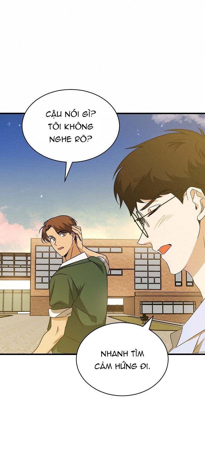 tình yêu của hyung tae chapter 6 57