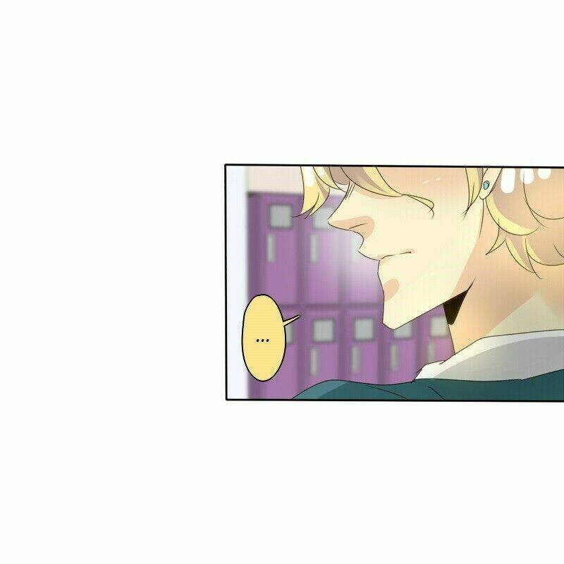 Thế Giới Không Hoàn Hảo Chapter 67 27