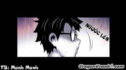 hố trời chapter 1 79