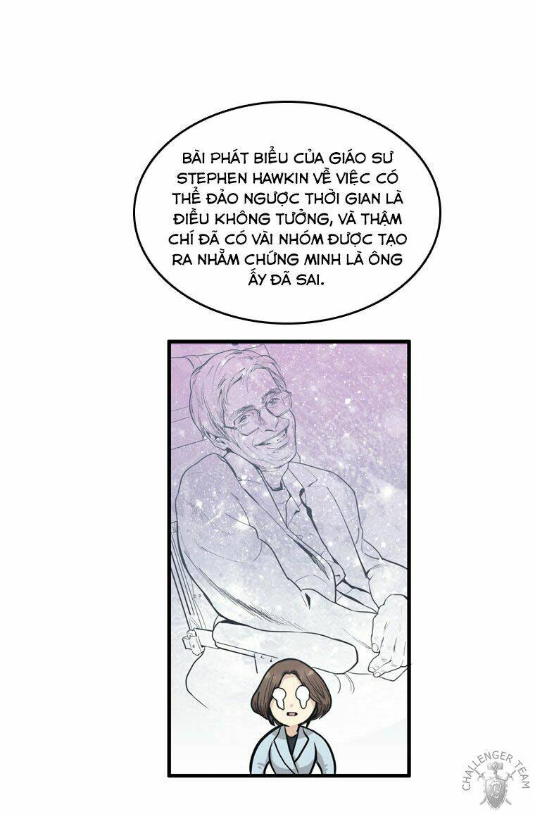 happy if you died chapter 6 26