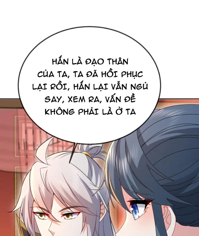 tiên võ đế tôn chapter 596 70