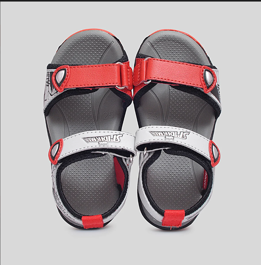 Sandal Biti's bé trai (24-29)