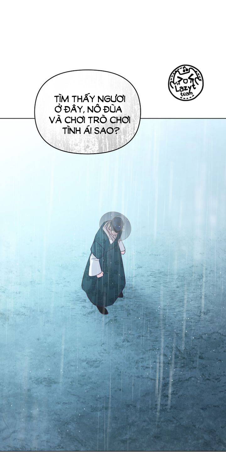 khi hoa nở chapter 9 66