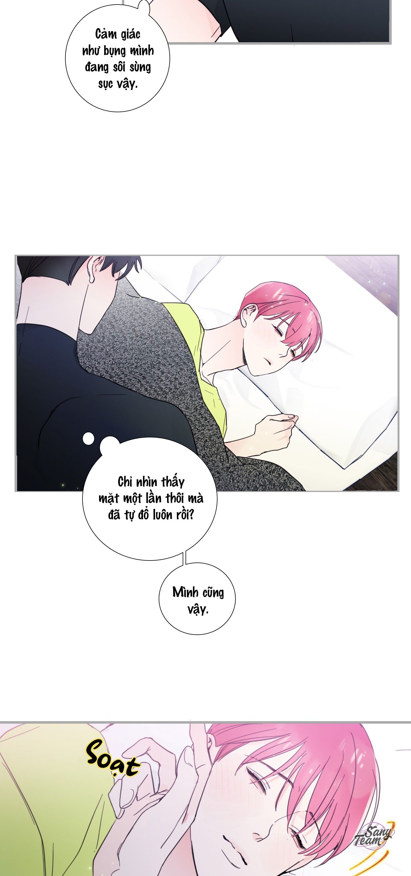 hiện thực chapter 8 16