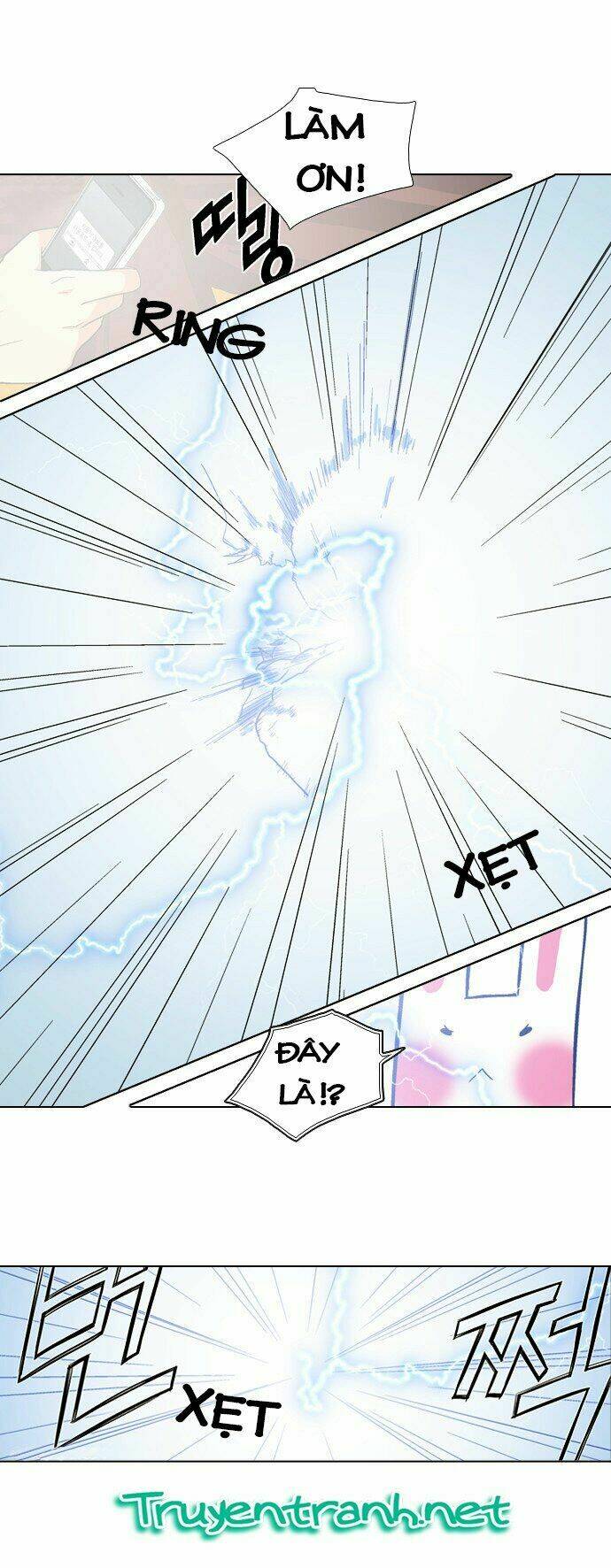 the language of god chapter 19 30