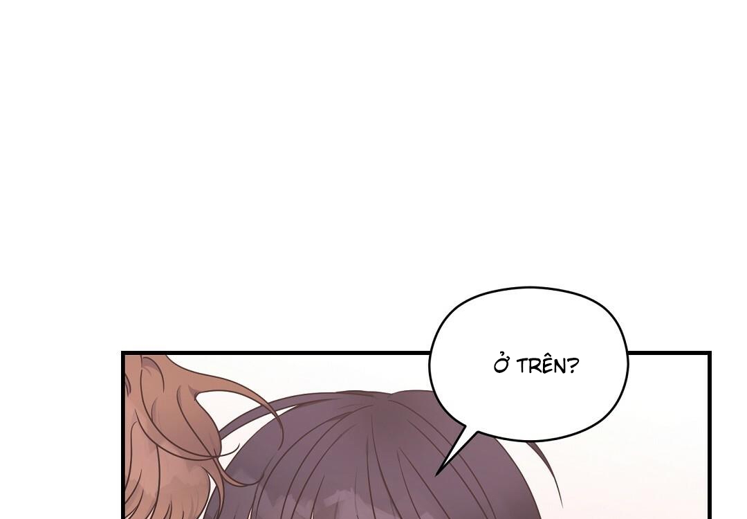 phức cảm tự ti của omega chapter 28 3