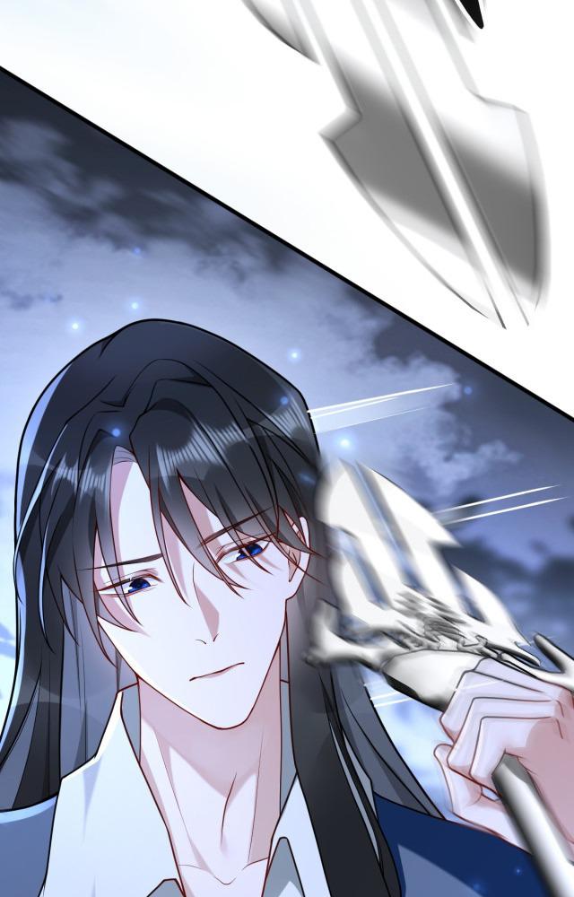 làm sao đây người học việc của tôi quá bám người chapter 4 12