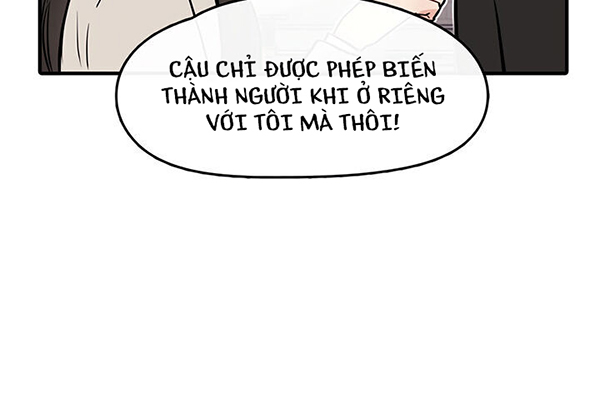 chứng nghiện điện thoại chapter 4 40