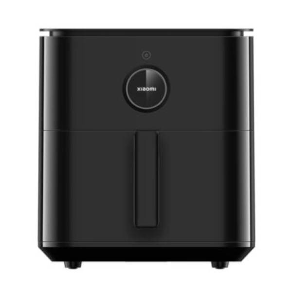 Nồi chiên không dầu Xiaomi Smart Air Fryer 6.5L - Hàng Chính Hãng