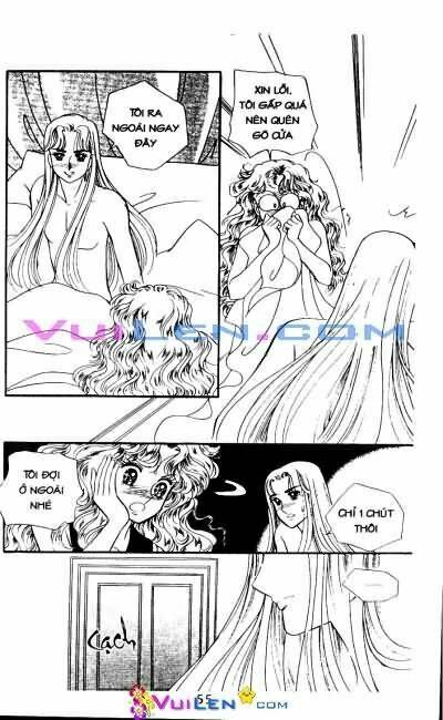 giảm cân để yêu chapter 5 55