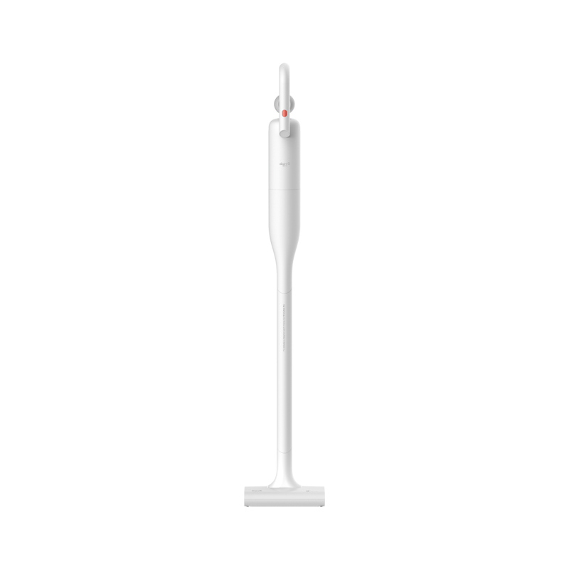 Máy hút bụi Deerma xiaomi không dây VC01