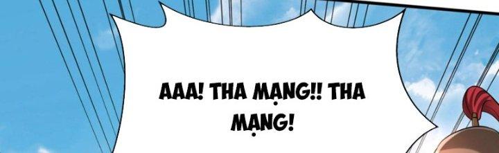 đại tần, ta là con tần thủy hoàng, giết địch thành thần chapter 29 70