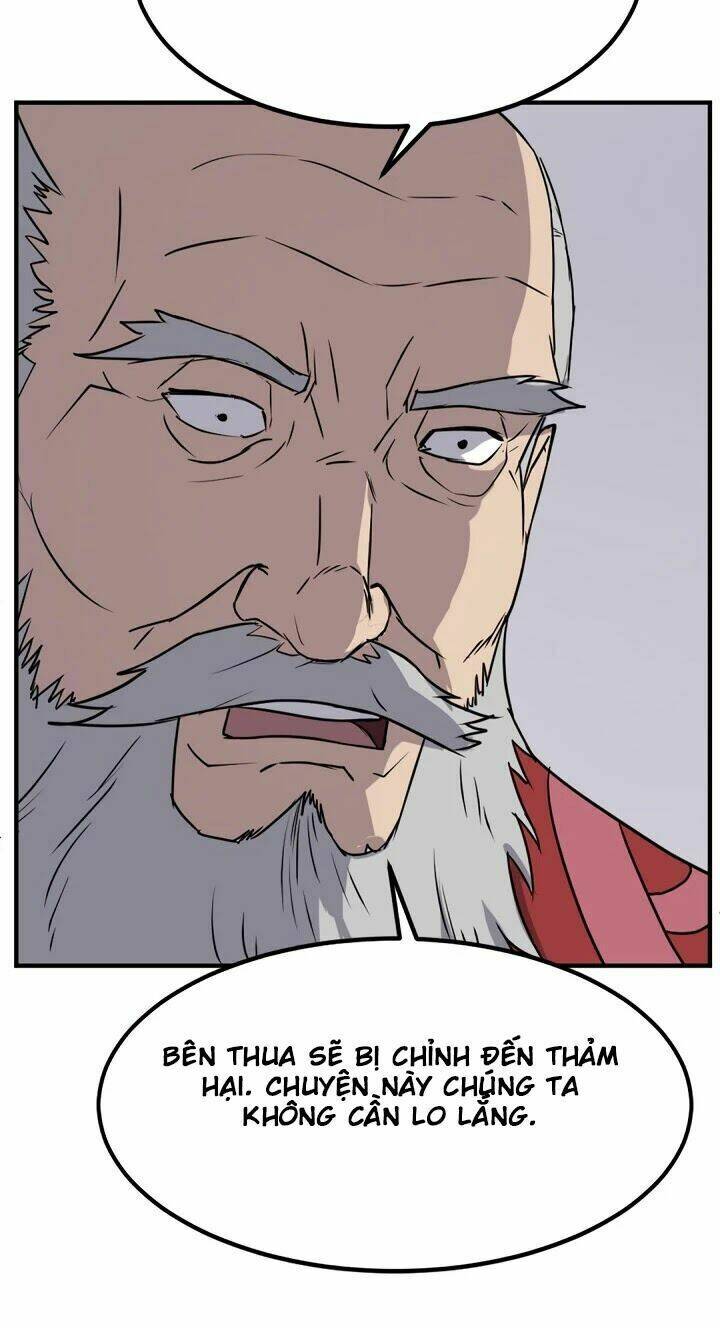 trọng sinh, bất khả chiến bại chapter 108 32