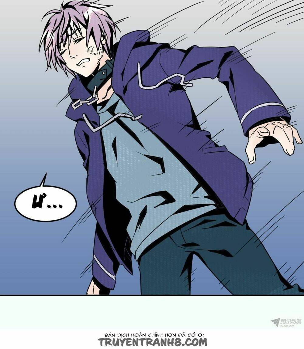 điều ước của người phàm chapter 2 3