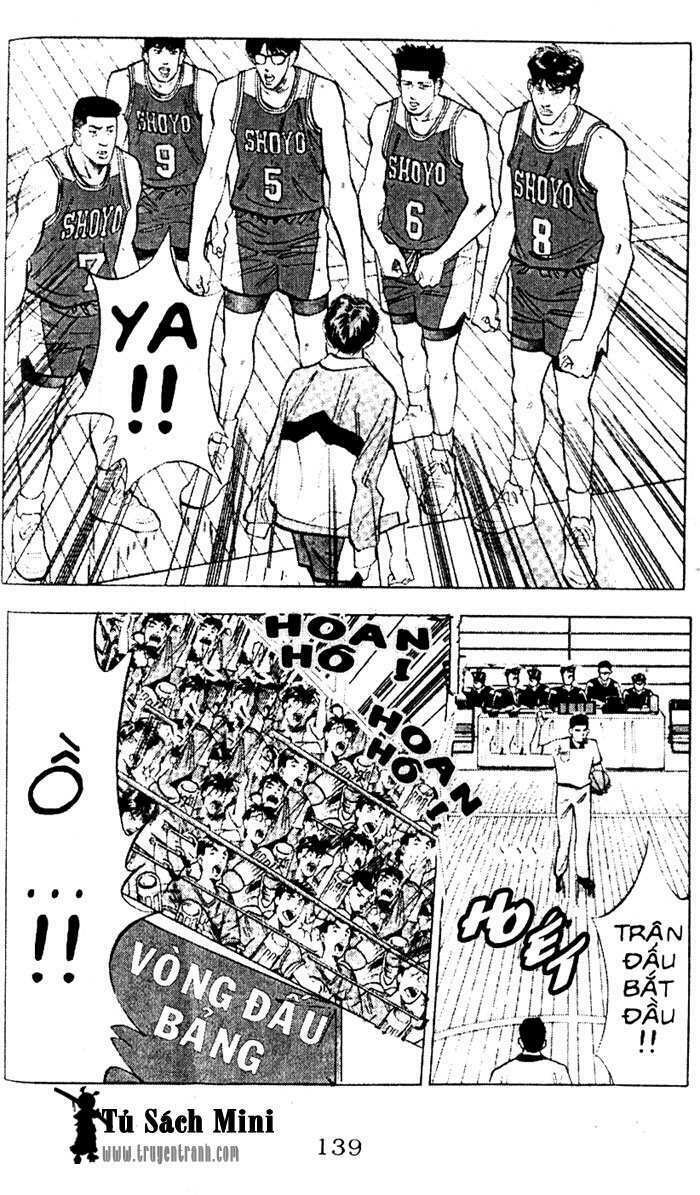 cao thủ bóng rổ chapter 82 7