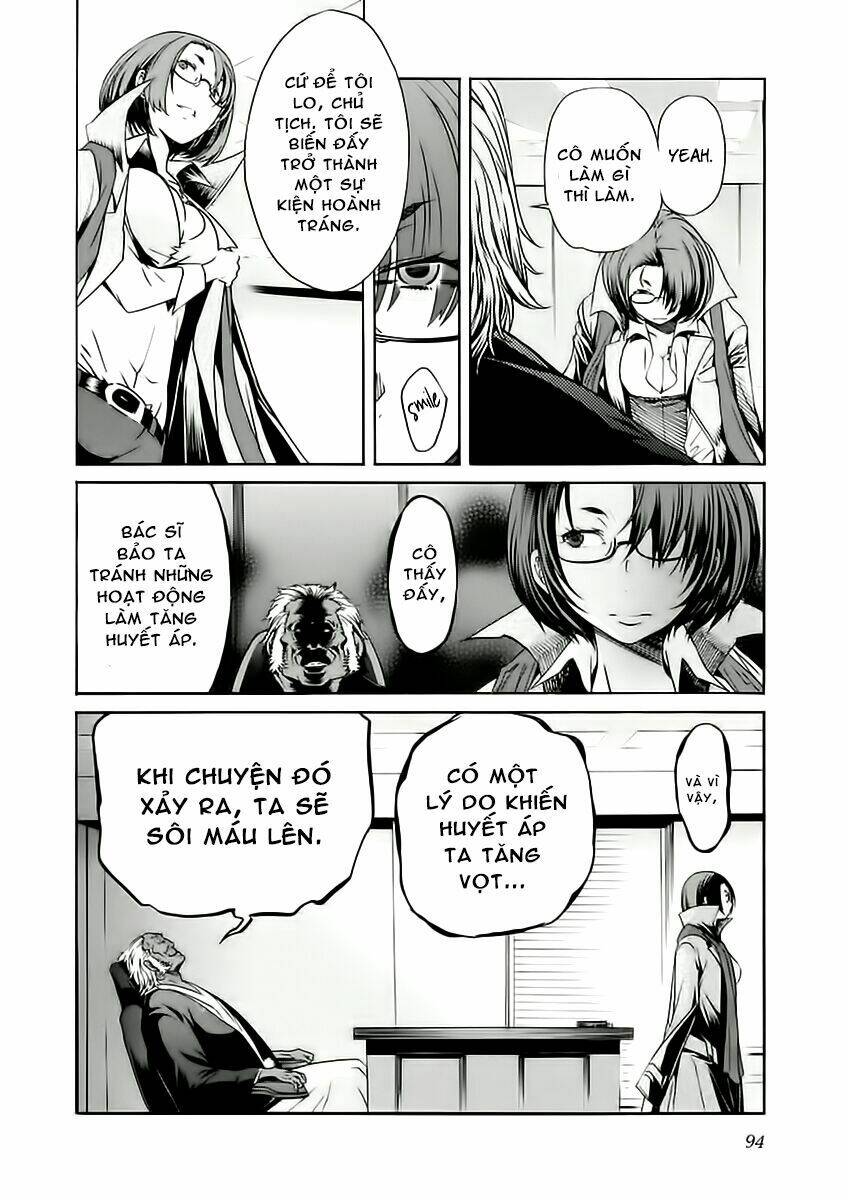 trash. chapter 36 20