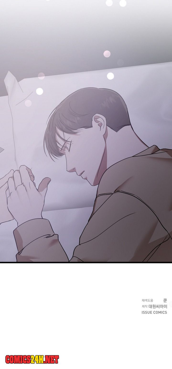 người xa lạ chapter 16 86