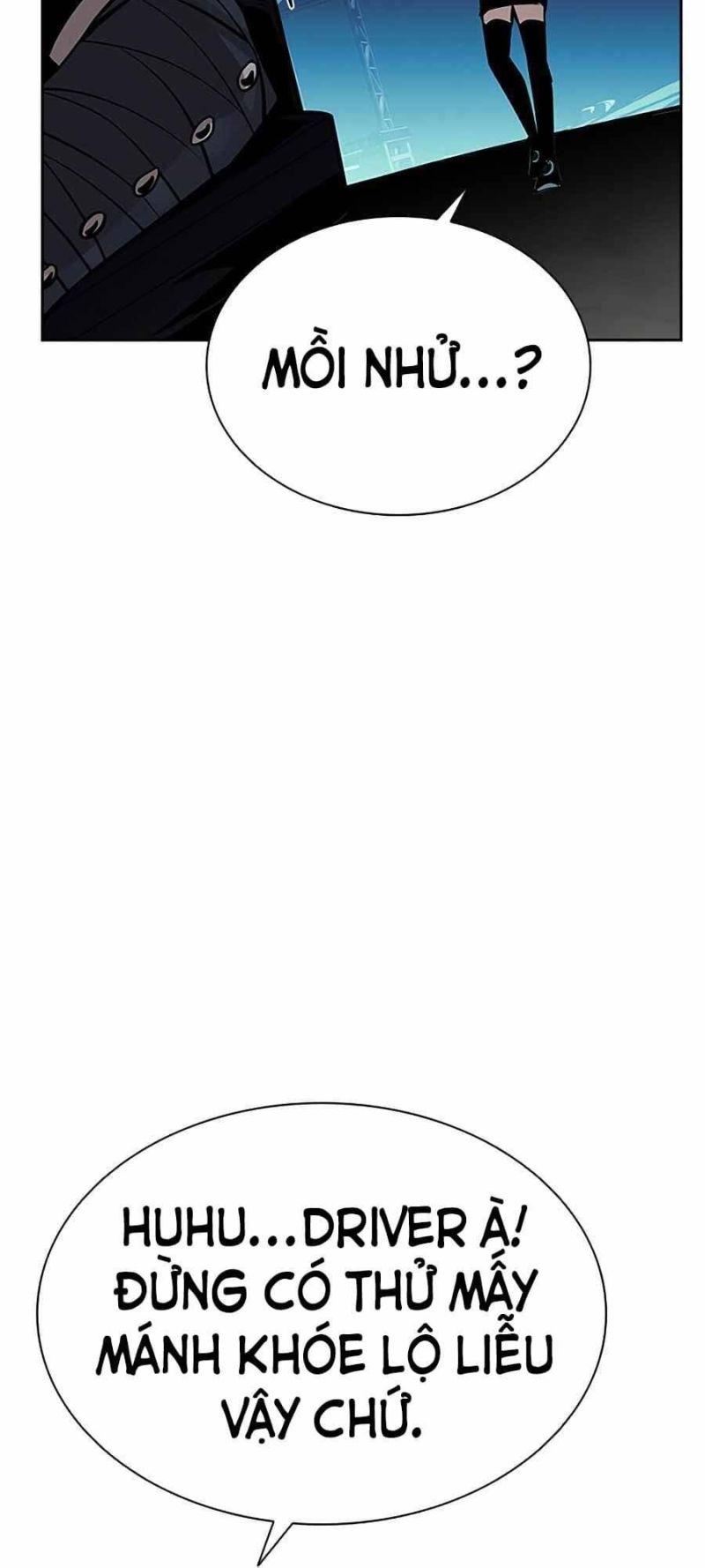 tiêu diệt ác nhân chapter 46 44