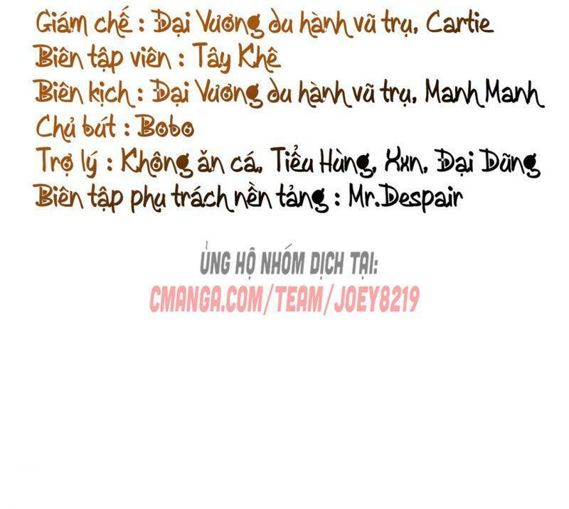 nhập mộ chi thần chapter 4 3