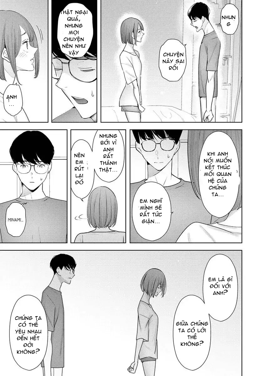 đi mát xa khi chồng đi vắng chapter 75.1 4