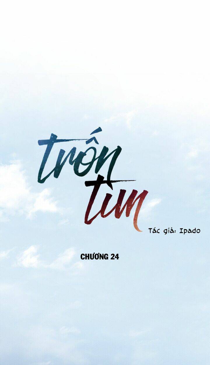 trốn tìm chapter 24 7