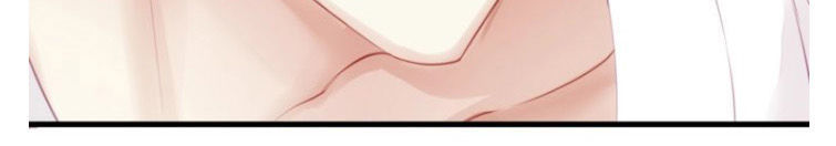 ta với bốn vị cố tiên sinh chapter 2.1 10