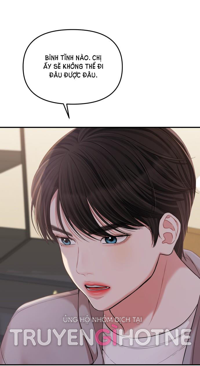 gửi em người đánh cắp những vì sao - to you who swallowed a star chapter 76.1 9