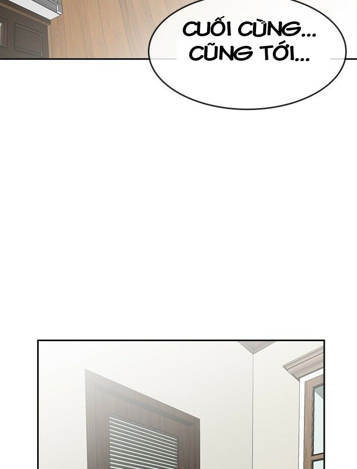 change (jinyuan) ss2 chapter 43 60