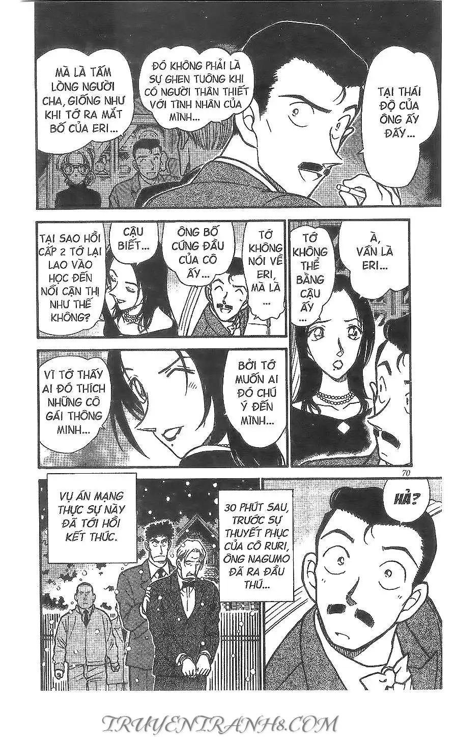conan chapter 376 16