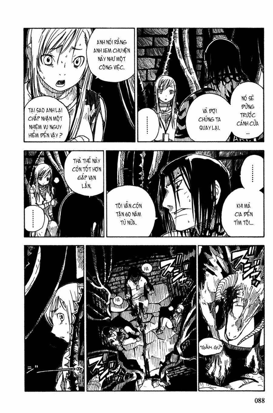 king of thorns chapter 8 22