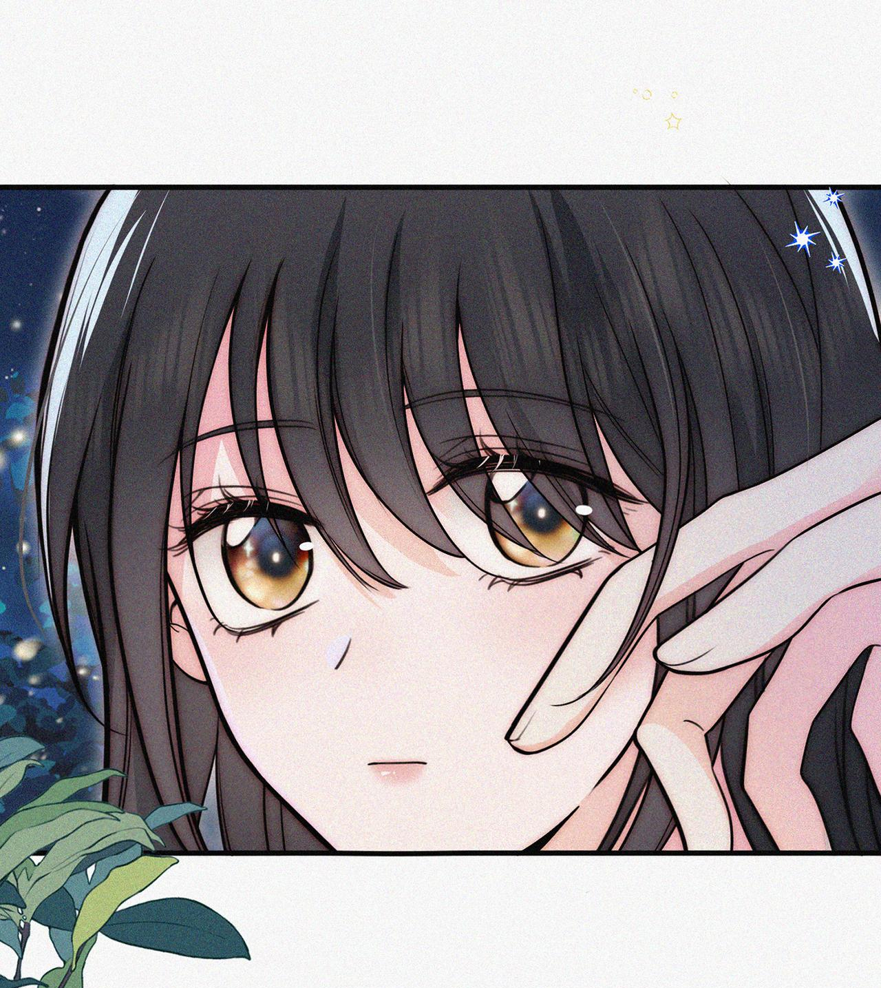 bệnh yêu chapter 74.2 9