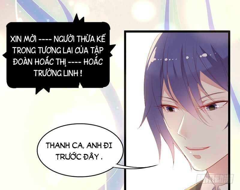 mặt nạ mê hoặc chapter 21 6