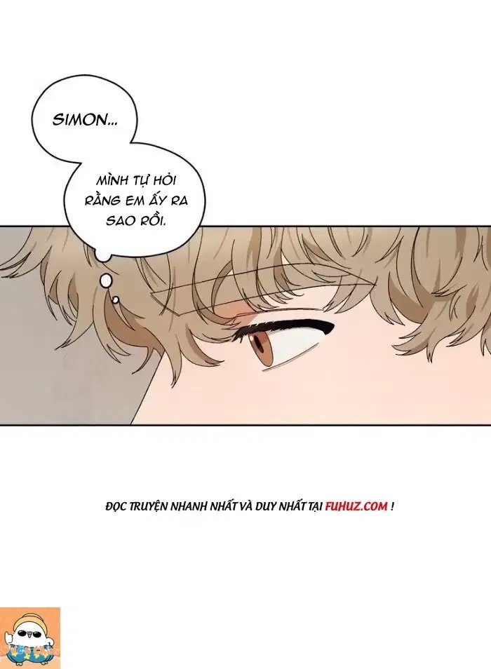 liveta chapter 16 27