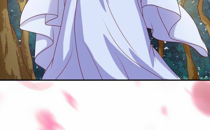 đô đốc đại nhân sủng thê kí chapter 1.9 34