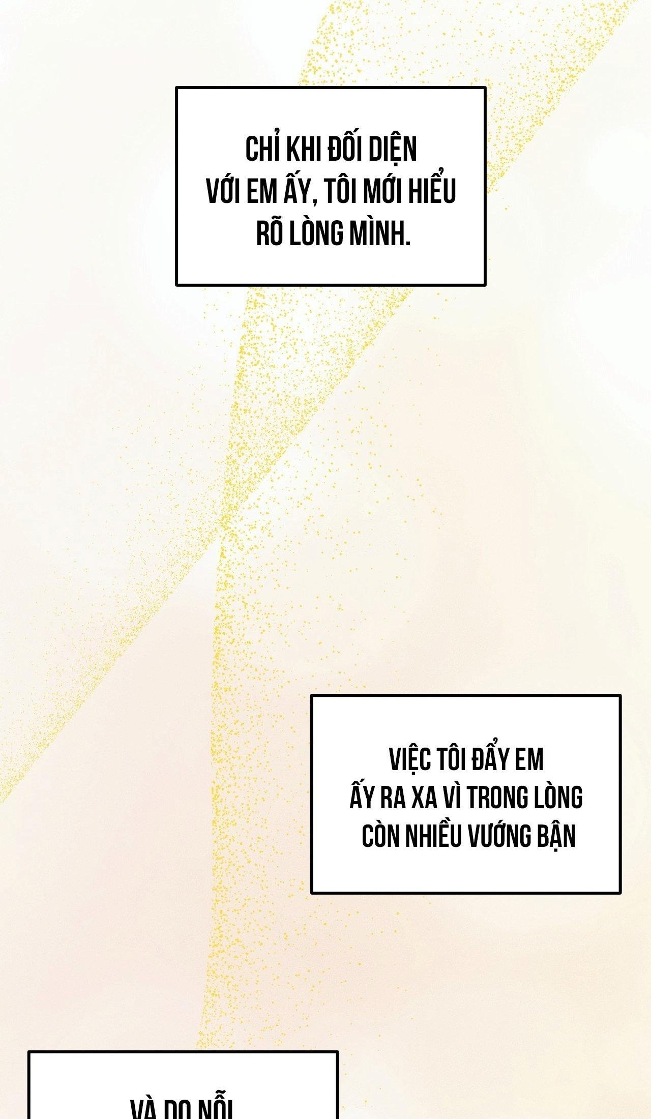 dear teddy bear chapter 35 15