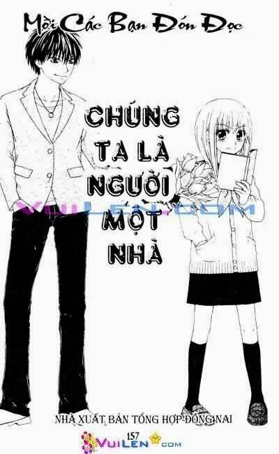 bát khuyển sỹ phương đông chapter 12 157