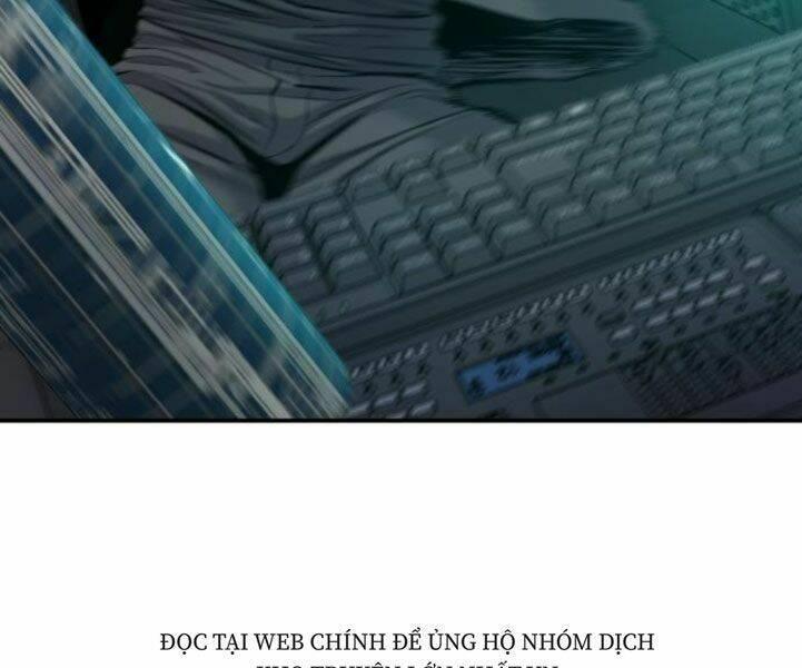 đặc vụ kim chapter 7.5 158