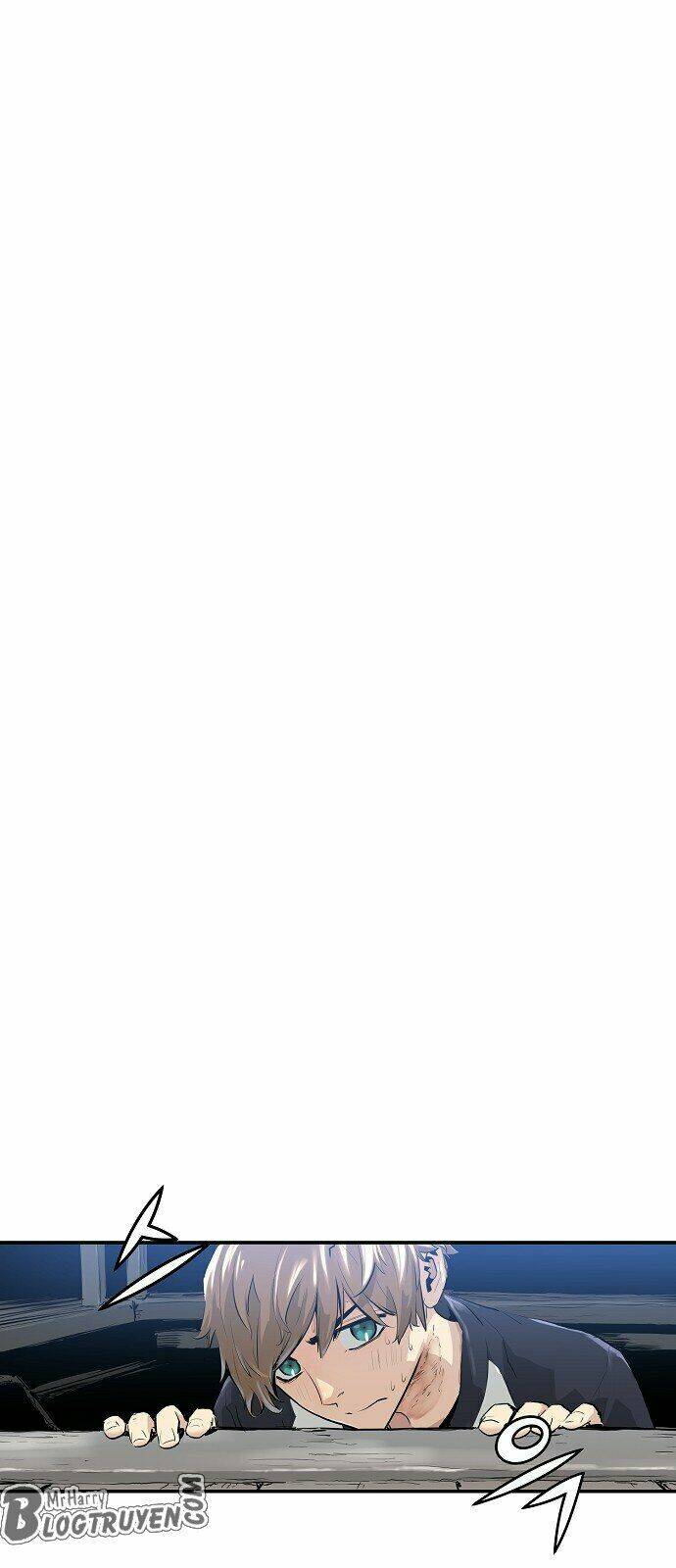 hứa lan chapter 2 69