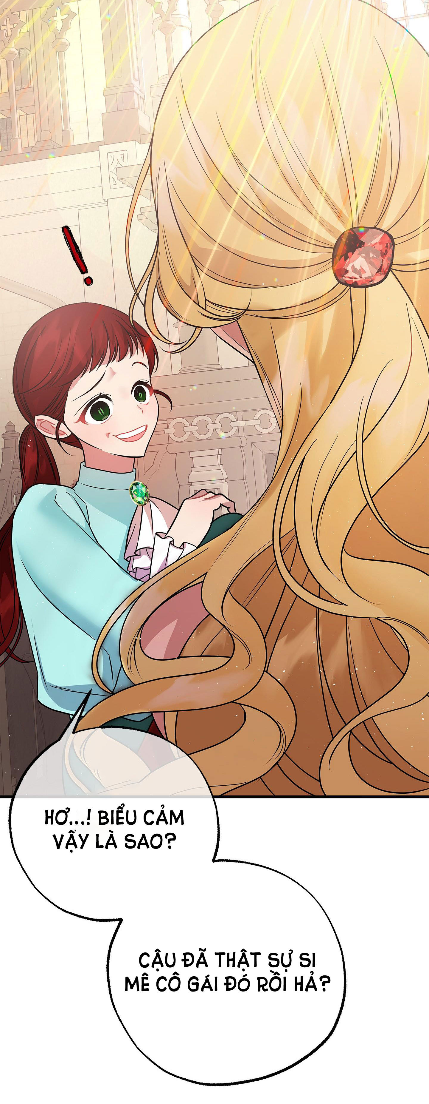 mặt trái của sự thật chapter 10.2 12