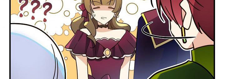 từ lúc bắt đầu tôi vẫn luôn ở bên em chapter 46 157