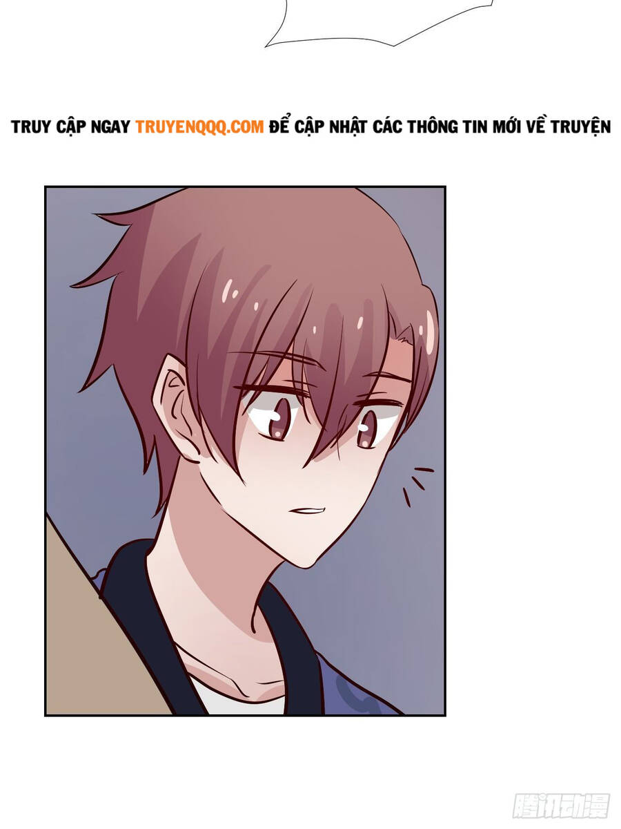 hương vị ngọt ngào chapter 17 10