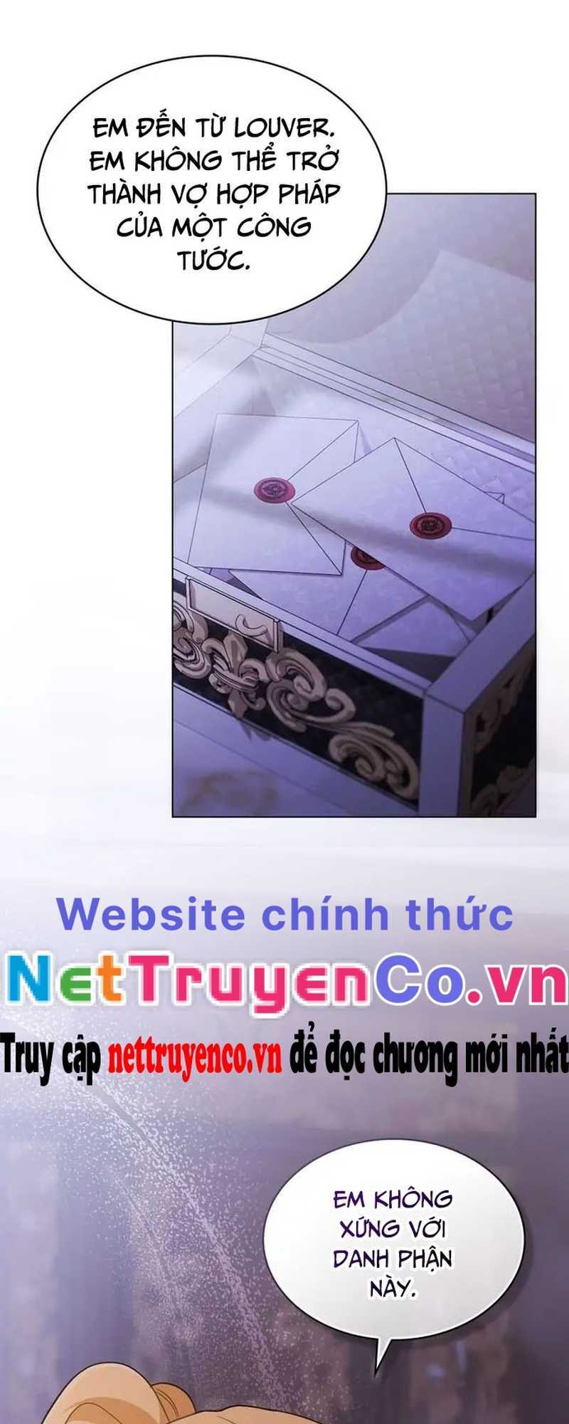 tìm lại camellia chapter 90 9