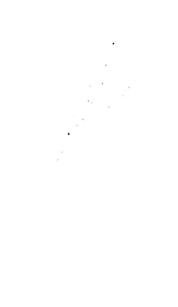 [18+] Nước Mắt Trên Đóa Hoa Tàn chapter 25.1 43